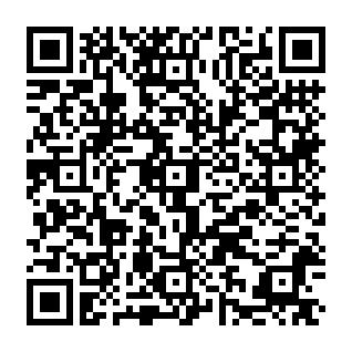 {$block_img_1_alt}