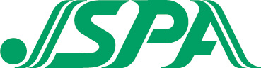 JSPA