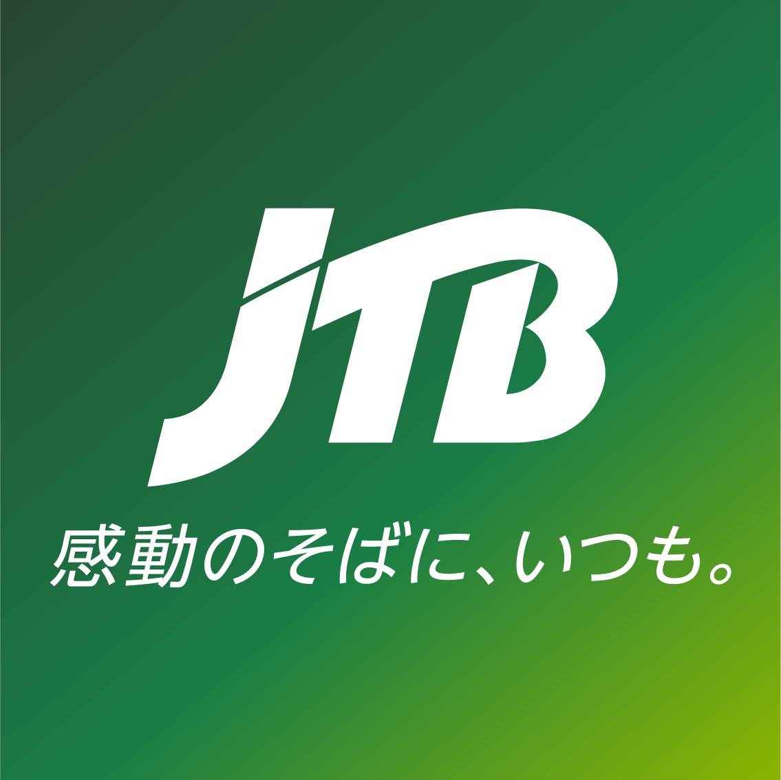 JTB