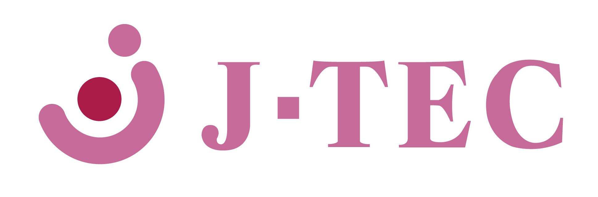 J-TEC